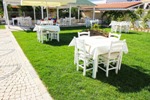 Fitoz Otel Bozcaada